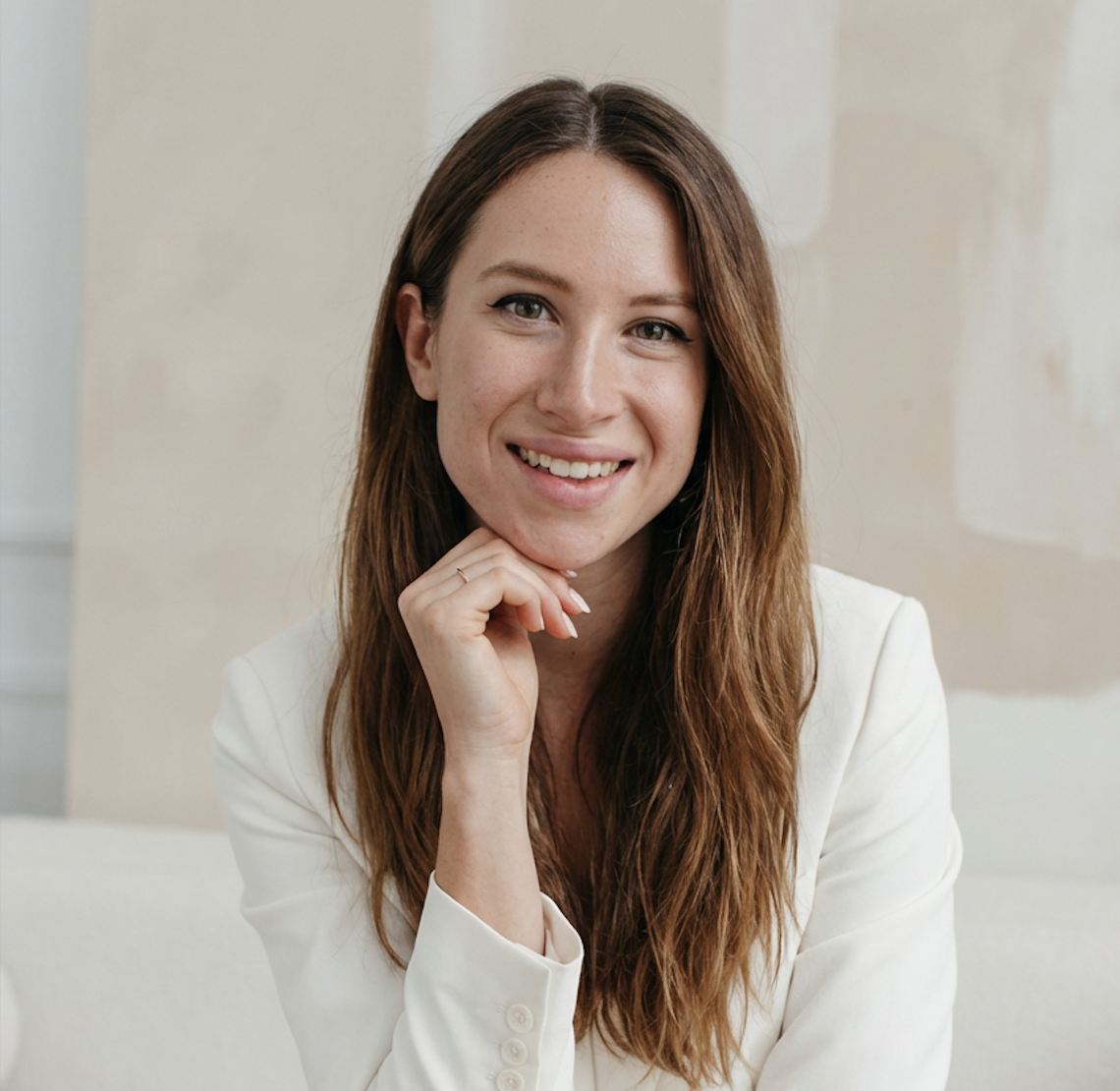 Luisa Clausen