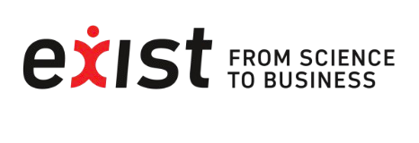 EXIST – From Science to Business