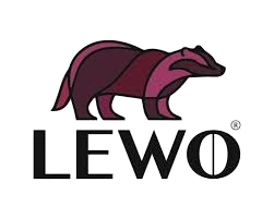 LEWO Media