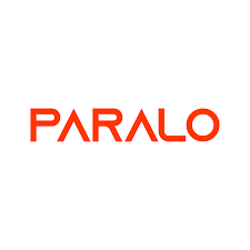 Paralo