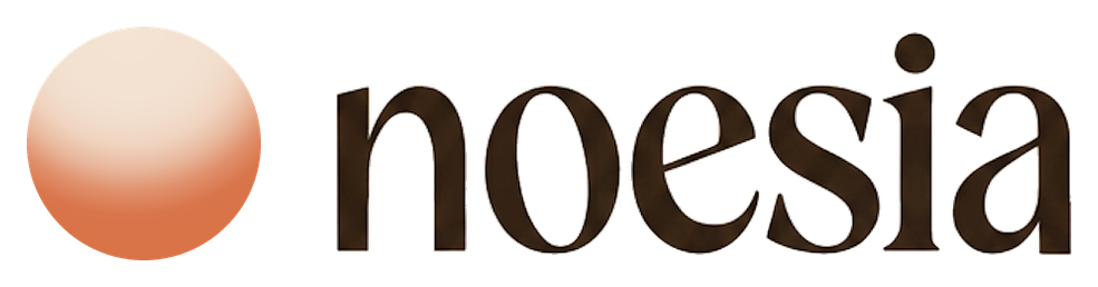 Noesia